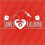 @jamesraianne - Instagram