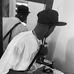 Rai James - Facebook