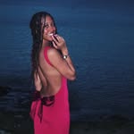 Raia James - @raia_james - Instagram