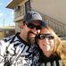 James Rainbolt - Facebook