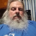 James Rainbolt - @jamesrainbolt38 - Instagram