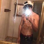 James Rainbolt - @james.rainbolt.526 - Instagram