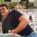 James Rainbolt - Facebook