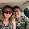 James Rainbolt - @james.rainbolt6 - TikTok