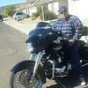 james rainbolt - @james.rainbolt0 - TikTok