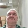 James Rainbolt - @james.rainbolt1 - TikTok