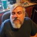 James Rainbolt - Facebook