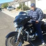 James Rainbolt - @1james12345 - Instagram