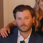 James Rainbolt III - @jrain2 - Instagram