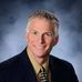 Jim Rainbolt - Facebook