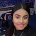 Yanara Flores - Facebook