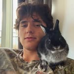 @_james_raine_ - Instagram
