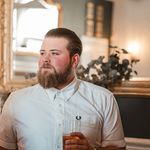 James Raine - @james94raine - Instagram