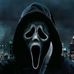 James Raine - Facebook