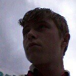 James Raine - @james.raine.560 - Instagram