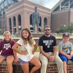 James Raine - Facebook