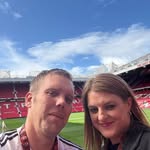 James Raine - @james.williams.1983 - Instagram