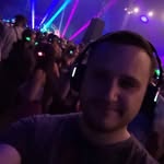 James Raine - @jamesrainee - Instagram