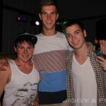 James Raine - @rainezy95 - Instagram
