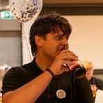 James Raine - @jams8rs - Instagram