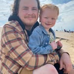 James Raine - @james_raine_ - Instagram