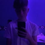 James Raine - @jamesraine7 - Instagram