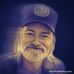 James Raine - Facebook