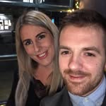 James Raine - @raine4902 - Instagram