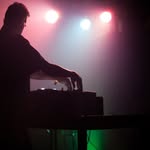 James Raine - @racmanmusic - Instagram