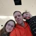 James Raine - Facebook
