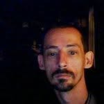James Raines - @jamesraines8978 - Instagram