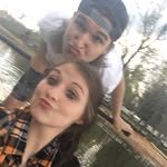 @james_raines - Instagram