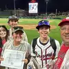 james Raines - @james.raines15 - TikTok