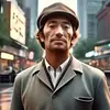 James Raines - @james.raines24 - TikTok