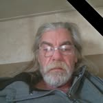 James Raines - @james.raines.9469 - Instagram