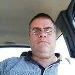 James Raines - @james.raines - Instagram