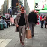 James Raines - @jamesrainesofficial - Instagram