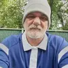 James Raines - @james.raines3 - TikTok