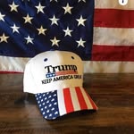 James Raines - @james.raines72 - Instagram