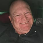James Raines - @rainesjames61 - Instagram