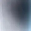 James Raines - @james.raines91 - TikTok