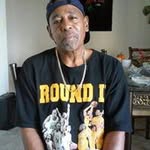 James Rainey - @jamesrainey1950 - Instagram