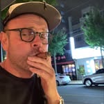 James Rainey - @jamesrainey1966 - Instagram