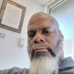 James Rainey - @jamesrainey43 - Instagram