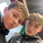 James Rainey - @james_rainey7 - Instagram