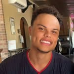 James Rainey - @mjamesrainey - Instagram