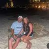 jamesraines596 - @jamesraines596 - TikTok