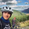 James Raistrick685 - @jamesraistrick1 - TikTok