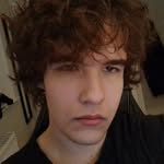 James_raistrick - @james_raistrick - Instagram