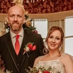 James Raistrick - Facebook